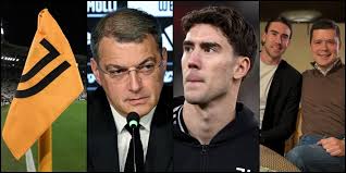 Tuttosport - News update