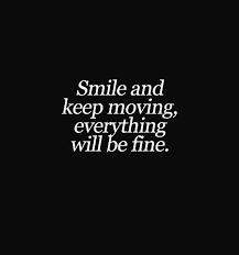 Moving On Quotes to Letting your Depression Go Away and Move Forward via Relatably.com