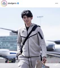 News source: Yahoo!ニュース
