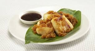 Image result for PEUYEUM BANDUNG