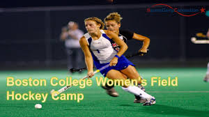 Image result for College women