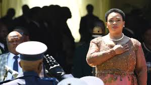 Central News South Africa - News update