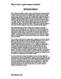 img_218_1.jpg via Relatably.com