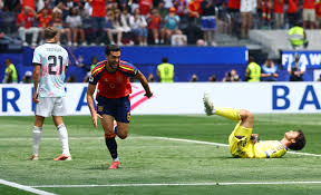Chances de título: Espanha retoma favoritismo na Copa do Mundo 2026 e chega a 32%