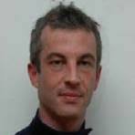 Gianluca Zanini Member of Nova Scrimia Historcial Research Circle, Italy Occupation: Engineer. 1. To what would you attribute your interest in historical ... - image002