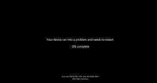 PCWorld - News update