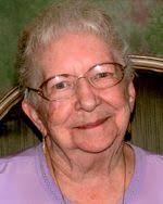 Violet Ann Nicholls. OGDEN a€&quot; Violet Ann Thomas Checketts Nicholls passed away Thursday, November 12, ... - 959263