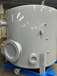 About | Industrial Coating, Blasting, Painting in Michigan ...