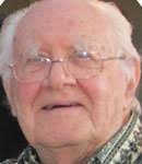 In memoriam: Dr Donald Alfred Nicholls - dr_don_recent