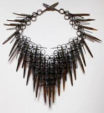 Image result for zip ties