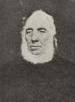 Robert Cooney COONEY, Robert M.A., D.D. was born in 1800, was received on trial in 1831 in the ... - revcooney