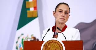 Mexico condemns attack on Venezuela while seeking to avoid its fate