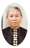 Bo (Bac) Thi Luong, 95, passed away Friday, July 12, 2013, at Iowa Lutheran Hospital in Des Moines, Iowa. She was born December 16, 1917, in Sonla, Vietnam, ... - service_14488