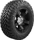 Nitto trail grappler