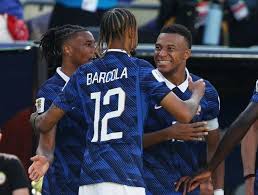 ¿Quién ganará el Mundial 2026? Francia lidera sobre Argentina y España