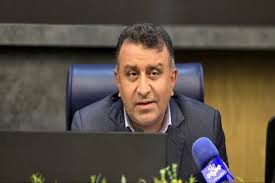 افت تحصیلی دانش‌آموزان آینده کشور را به خطر می اندازد|خبر فوری