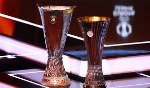 προγραμμα europa league