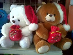 Image result for FOTO BONEKA