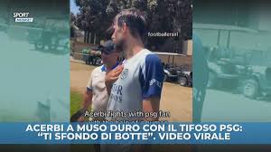 Sportmediaset - News update
