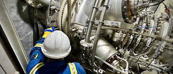 Enbridge Inc. - News update