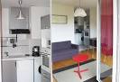 Louer appartement meuble lyon 3 rousse