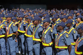 IOL - News update