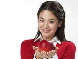 Image result for awek cun