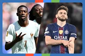 News source: L'Équipe