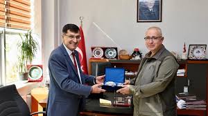 Kütahya Haber - Son Dakika Kütahya'dan Haberler - News update