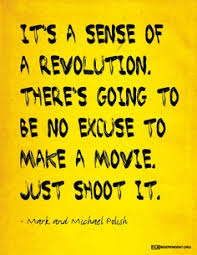 Film-Worthy Quotes on Pinterest | Cinema, Film and Martin Scorsese via Relatably.com