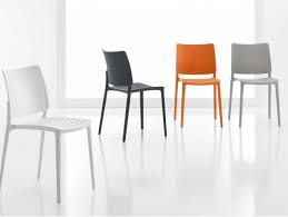 Image result for polypropylene chair