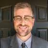 Douglas McClure Email & Phone Number