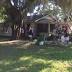 Volunteers giving back in St. Petersburg for CareFest