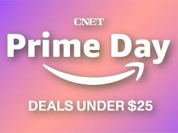 CNET - News update
