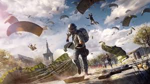 زمان خداحافظی بازی PUBG با کنسول‌های نسل هشتمی مشخص شد