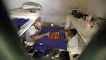 Fathers Day Is Important – Even for Fathers in Prison