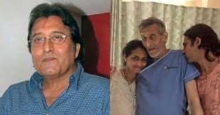 Image result for Vinod Khanna