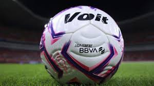 El fútbol mexicano despide al Pimienta Rico, un baluarte del Olimpo nacional