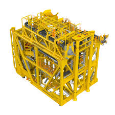 Status & Next Steps Offshore CO2 EOR