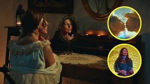 Teleantioquia - News update