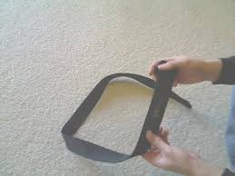 Image result for Military@BETTER BDU BELT