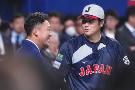 News source: Yahoo!ニュース