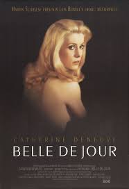 Resultado de imagem para •Bela da Tarde (Belle de Jour) –(1967) ysl