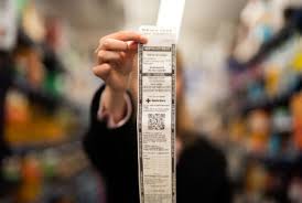 Skulle bare pante to flasker – ble millionær