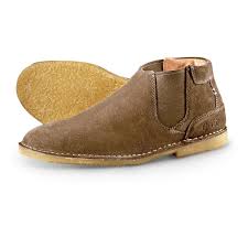 Image result for romeo boots