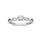 Wedding Rings - Complete Your Special Day - m