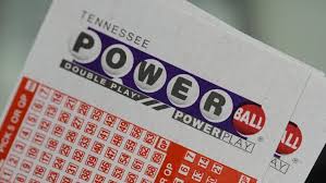 Shocking Twist: The Real Winner of the $457 Million Powerball Might Not Be Who You Think - NJ Lottery Strikes Again
