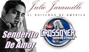 Image result for mejorestrios billo