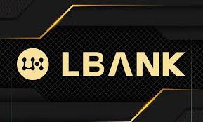 صرافی ایرانی