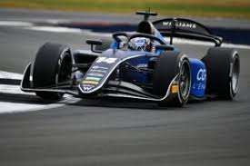 Formula Scout - News update